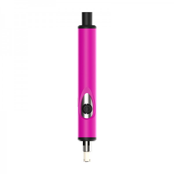 Vaporizador Dab Little Dipper - Dip Devices