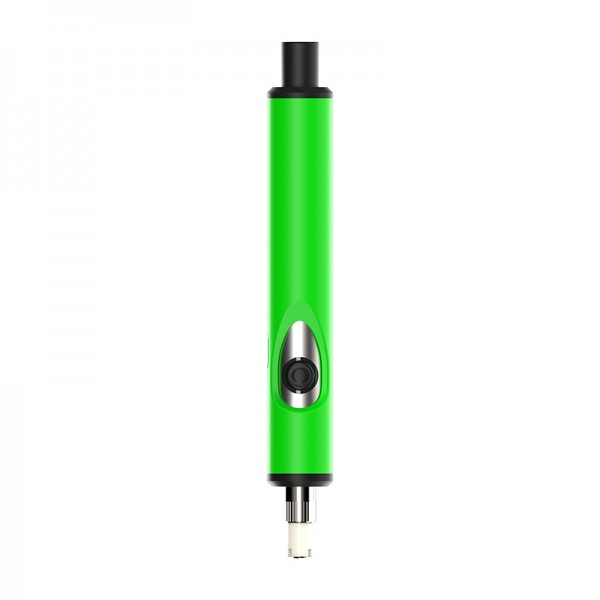 Vaporizador Dab Little Dipper - Dip Devices