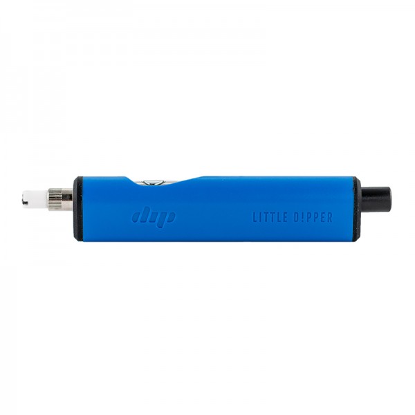 Vaporizador Dab Little Dipper - Dip Devices