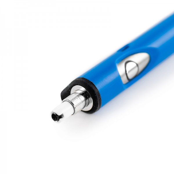 Vaporizador Dab Little Dipper - Dip Devices