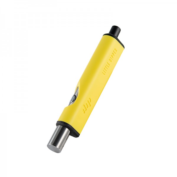 Vaporizador Dab Little Dipper - Dip Devices