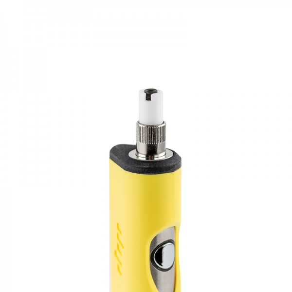 Vaporizador Dab Little Dipper - Dip Devices