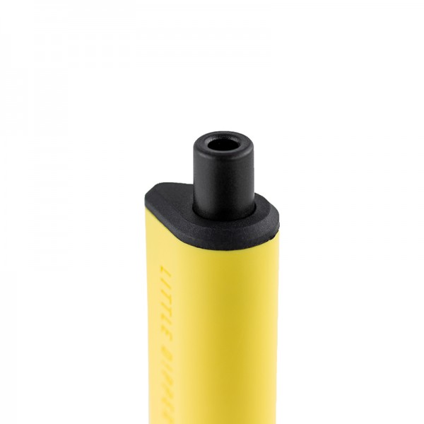 Vaporizador Dab Little Dipper - Dip Devices