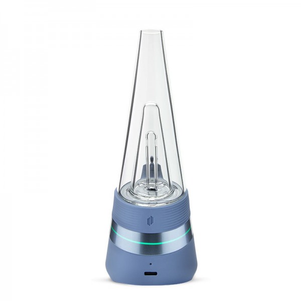 Vaporizador The Peak - Puffco