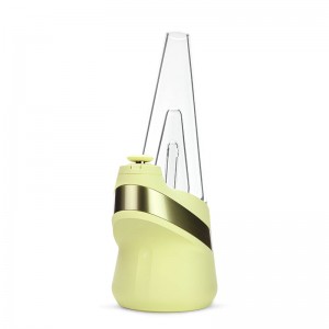 Vaporizador The Peak - Puffco