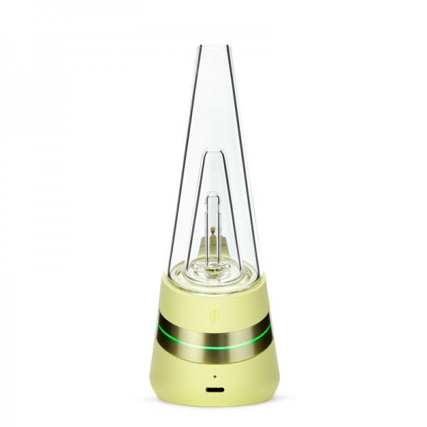 Vaporizador The Peak - Puffco