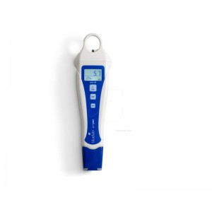 Pen pH - Bluelab