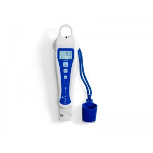 Pen pH - Bluelab