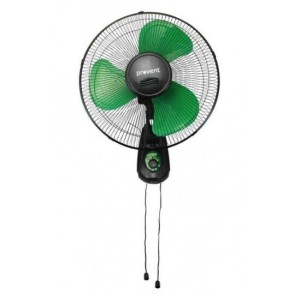 Ventilador Wall Fan 2 Uds. -  Pro-Vent
