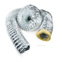 Ventilador Wall Fan 2 Uds. -  Pro-Vent