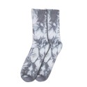 Calcetines 420 Rasta