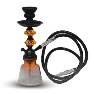 Shisha Mandala Cristal Mini