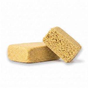 Zkittlez CBD - La Abuela Juana CBD