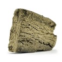 Small Buds CBD - La Abuela Juana CBD
