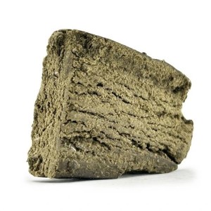 Yellow Zushi CBD - La Abuela Juana CBD