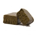 Amnesia Thunder CBD - La Abuela Juana CBD