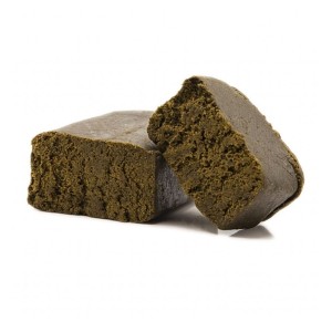 Tangie CBD - La Abuela Juana CBD