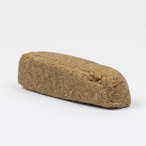 Papaya CBD - La Abuela Juana CBD