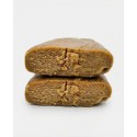 Bread Cookies Piatella - CBD Abuela Juana