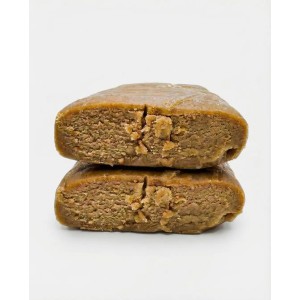 Bread Cookies Piatella - CBD Abuela Juana