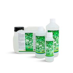 Advanced PK Advanced Hydroponics – Estimulador de Floración PK
