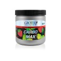 Advanced Hydroponics Flowering Boost (A.F.B.) 500ml