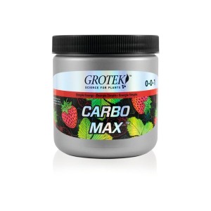 Carbo-Max (300g) Grotek