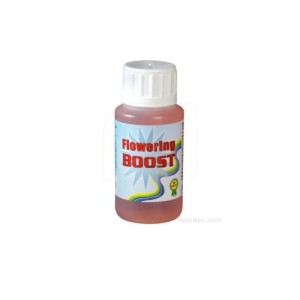Advanced Hydroponics Flowering Boost (A.F.B.) 500ml