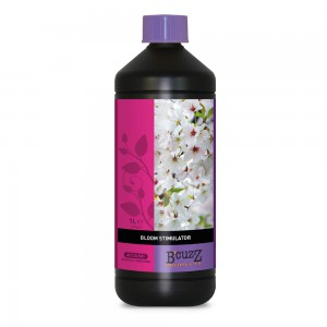 B'Cuzz Bloom Stimulator - Atami