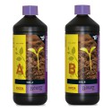 1 Component Soil Nutrition - Atami