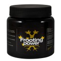 Vitamax Pro - Grotek
