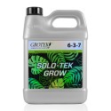 Pro Grow - Athena