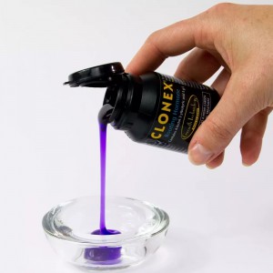 Clonex 50 ml Growth Technology