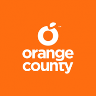 Orange County