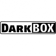Dark Box