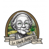 La Abuela Juana CBD
