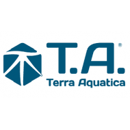 Terra Aquatica