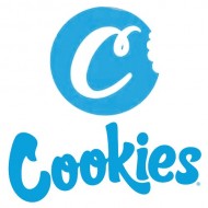 Cookies Seed Bank