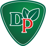 Dutchpro