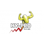 Hy-Pro
