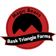 Bask Triangle Farm