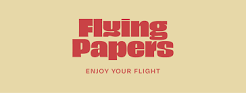 Flying Papers