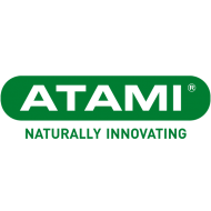Atami